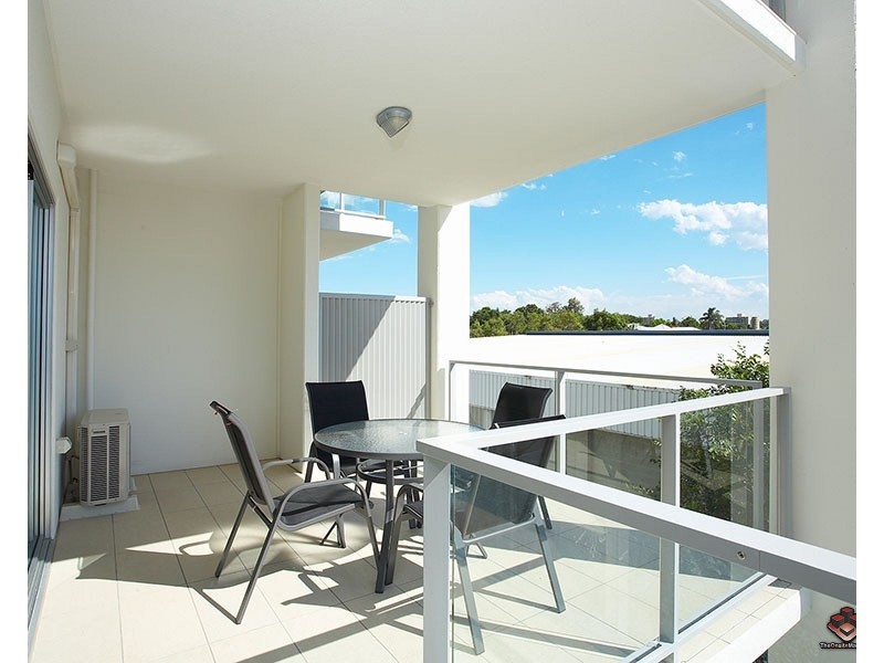 50/28 Ferry Road, West End QLD 4101