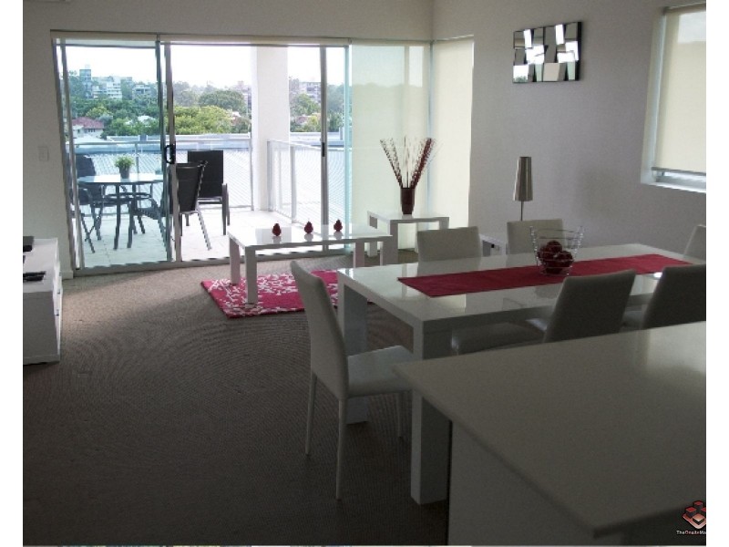 50/28 Ferry Road, West End QLD 4101