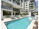 50/28 Ferry Road, West End QLD 4101