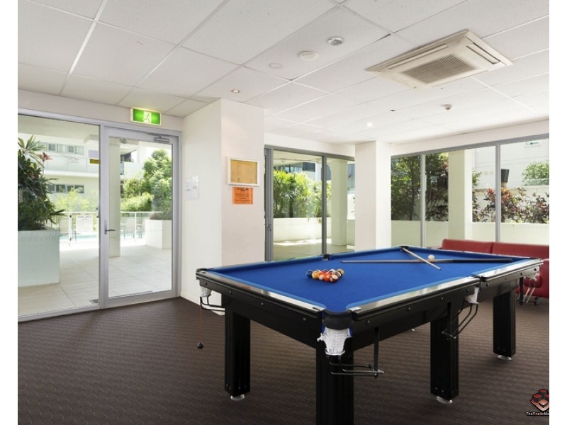 50/28 Ferry Road, West End QLD 4101