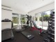 50/28 Ferry Road, West End QLD 4101