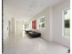 50/28 Ferry Road, West End QLD 4101