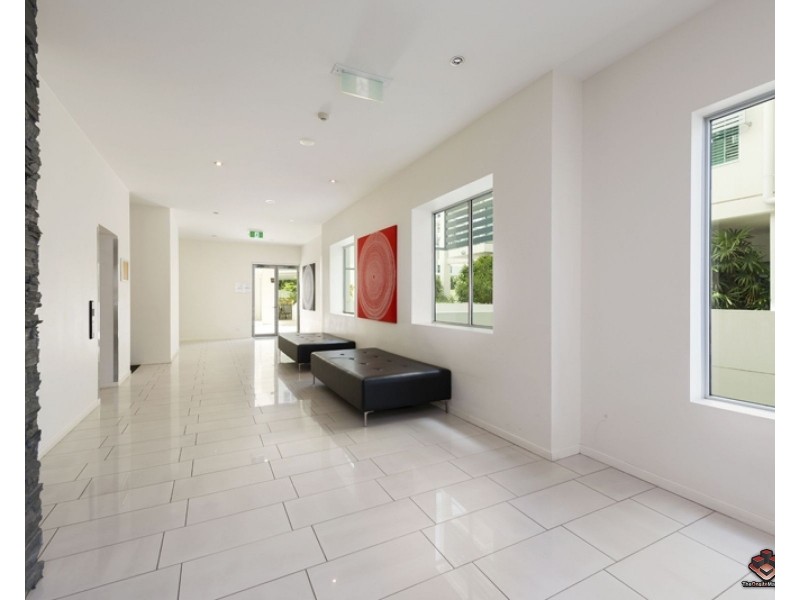 50/28 Ferry Road, West End QLD 4101