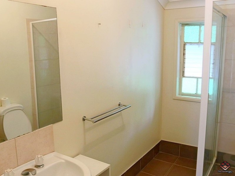 15 Chorlton Street, East Brisbane QLD 4169