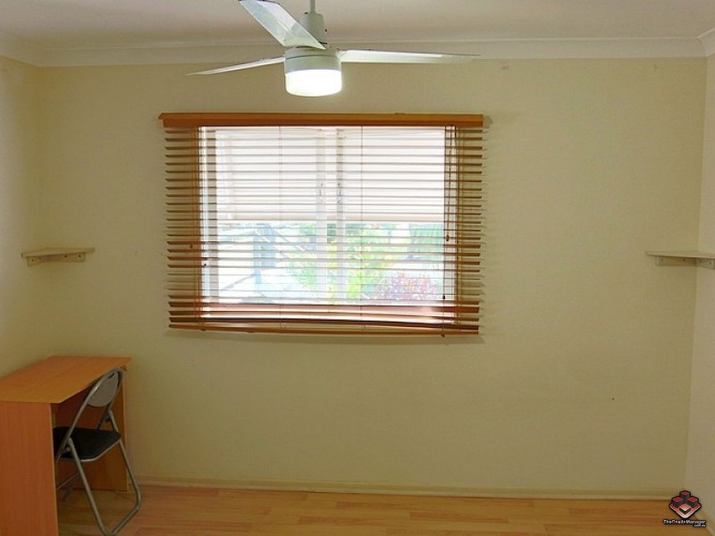 15 Chorlton Street, East Brisbane QLD 4169