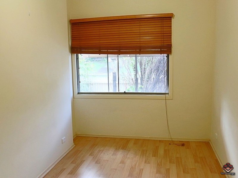 15 Chorlton Street, East Brisbane QLD 4169