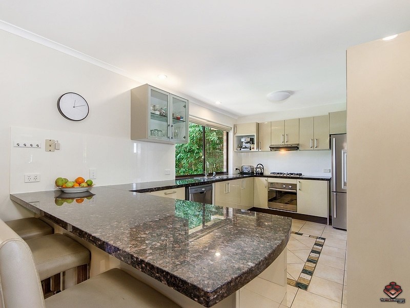 49 Tamworth Drive, Helensvale QLD 4212