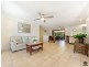 49 Tamworth Drive, Helensvale QLD 4212