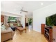 49 Tamworth Drive, Helensvale QLD 4212