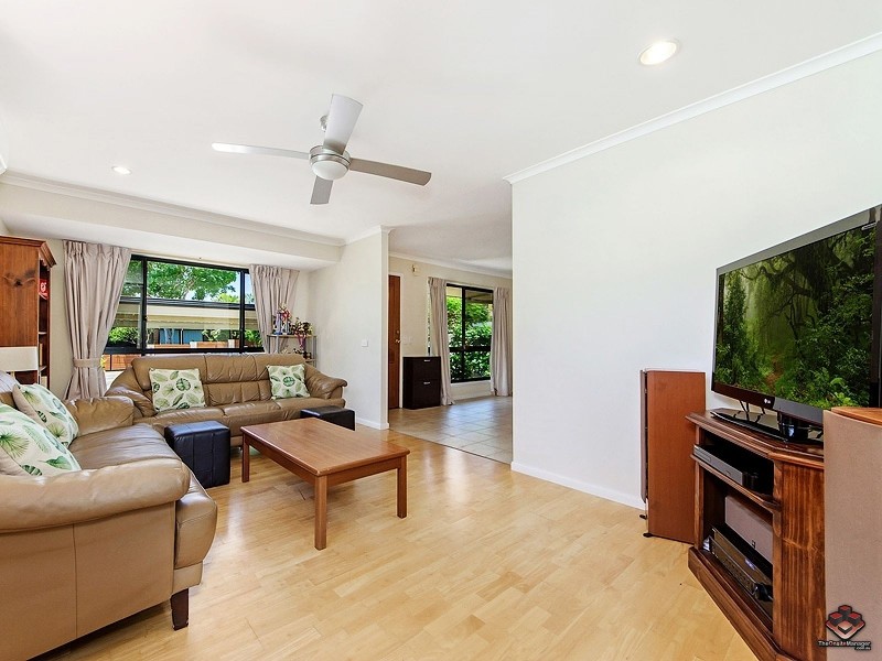49 Tamworth Drive, Helensvale QLD 4212
