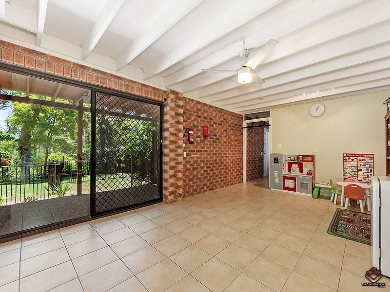 49 Tamworth Drive, Helensvale QLD 4212