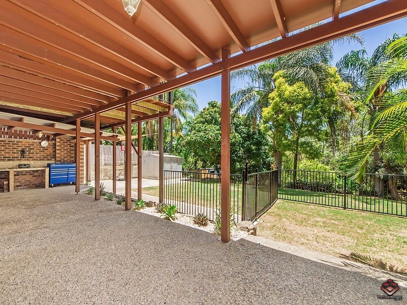 49 Tamworth Drive, Helensvale QLD 4212