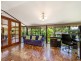 49 Tamworth Drive, Helensvale QLD 4212