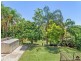 49 Tamworth Drive, Helensvale QLD 4212