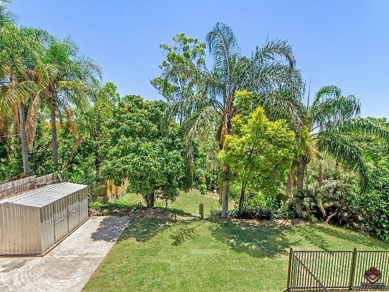 49 Tamworth Drive, Helensvale QLD 4212