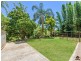 49 Tamworth Drive, Helensvale QLD 4212