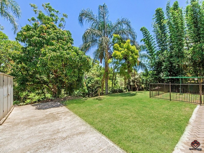 49 Tamworth Drive, Helensvale QLD 4212