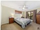 49 Tamworth Drive, Helensvale QLD 4212