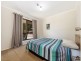 49 Tamworth Drive, Helensvale QLD 4212
