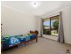 49 Tamworth Drive, Helensvale QLD 4212