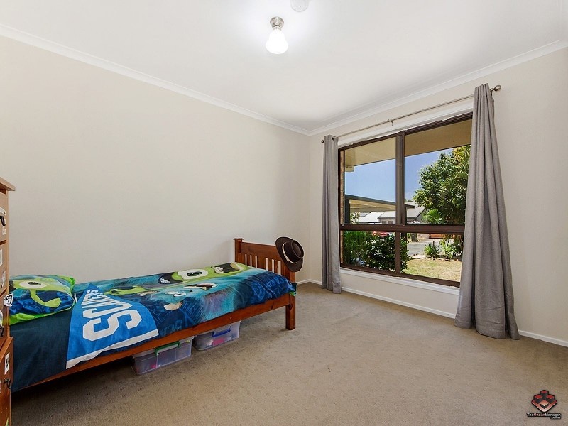 49 Tamworth Drive, Helensvale QLD 4212
