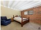 49 Tamworth Drive, Helensvale QLD 4212