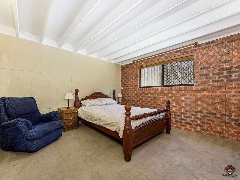 49 Tamworth Drive, Helensvale QLD 4212