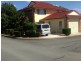 19 Doughboy Parade, Hemmant QLD 4174