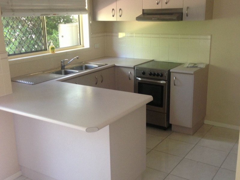 19 Doughboy Parade, Hemmant QLD 4174