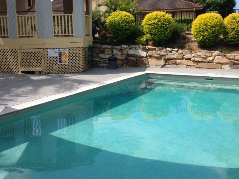 19 Doughboy Parade, Hemmant QLD 4174