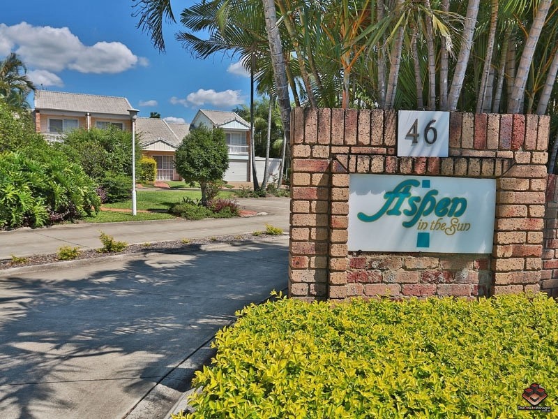 46 Albany Creek Road, Aspley QLD 4034