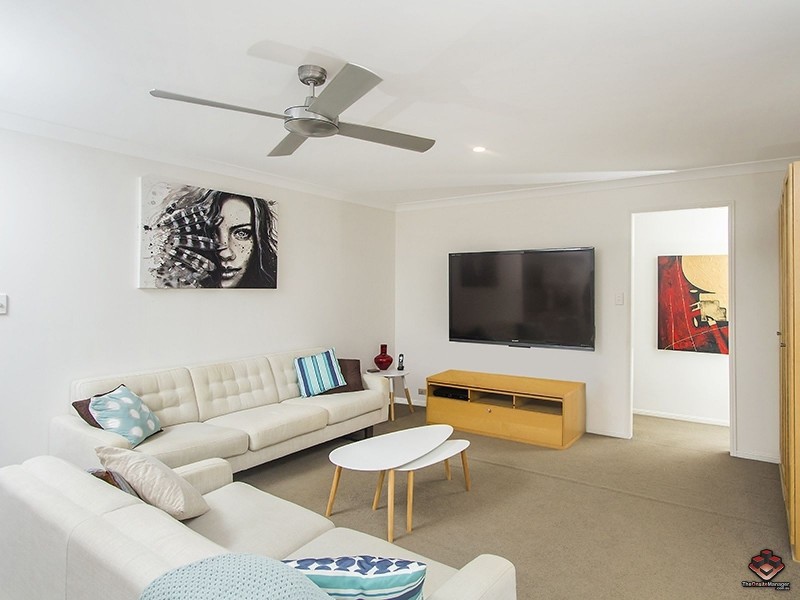 46 Albany Creek Road, Aspley QLD 4034