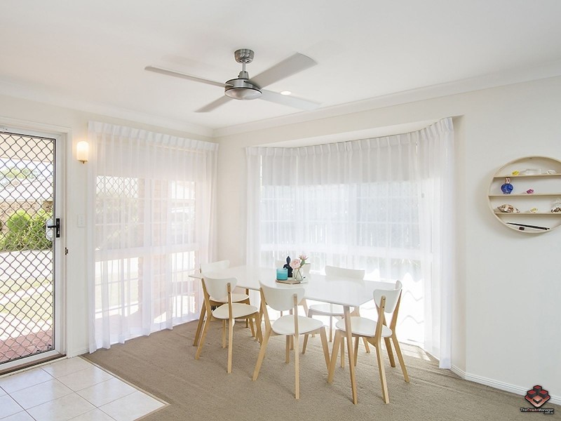 46 Albany Creek Road, Aspley QLD 4034