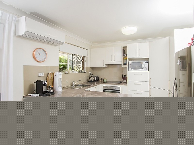 46 Albany Creek Road, Aspley QLD 4034