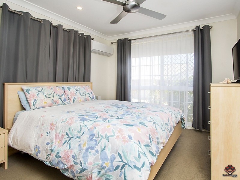 46 Albany Creek Road, Aspley QLD 4034