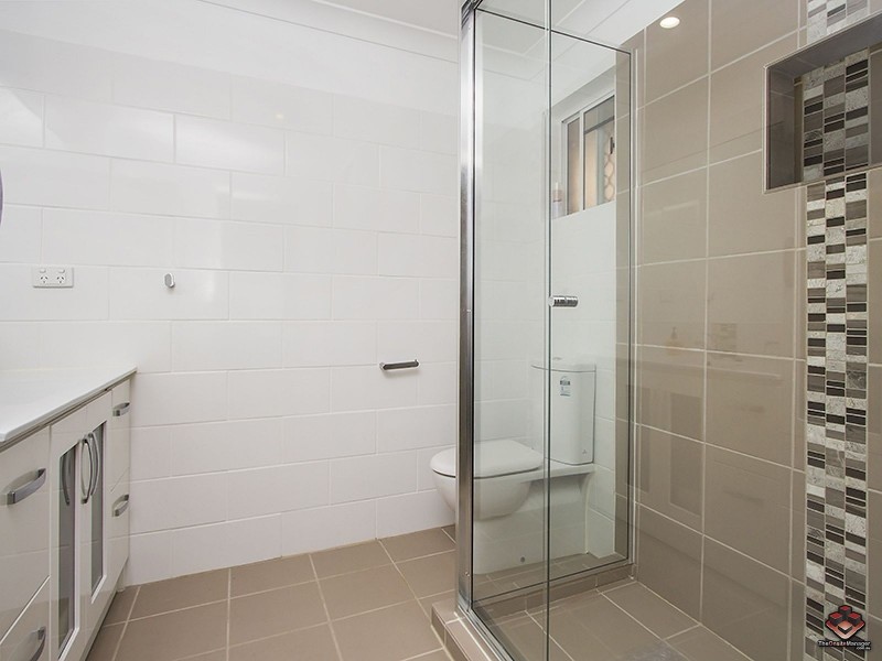 46 Albany Creek Road, Aspley QLD 4034