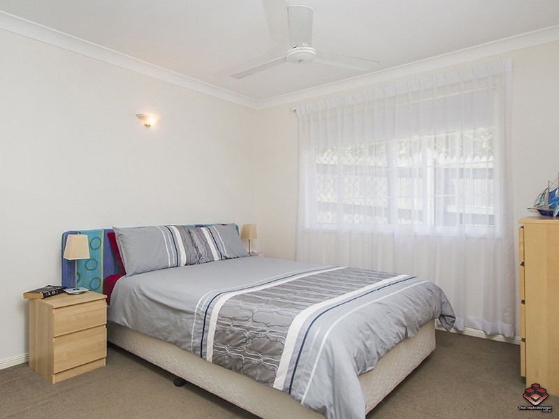 46 Albany Creek Road, Aspley QLD 4034