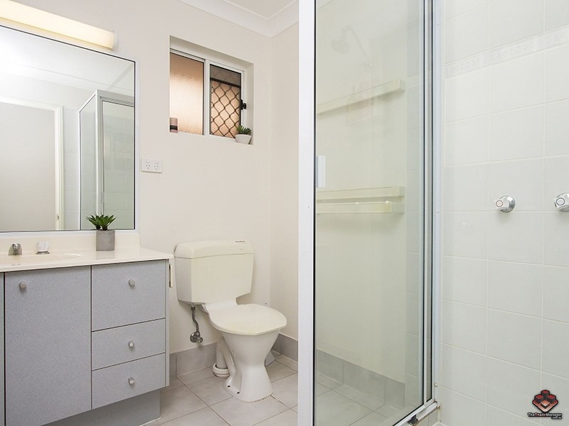 46 Albany Creek Road, Aspley QLD 4034