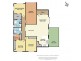 46 Albany Creek Road, Aspley QLD 4034 Floorplan