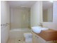 15 / 170 Leichhardt Street, Spring Hill QLD 4000