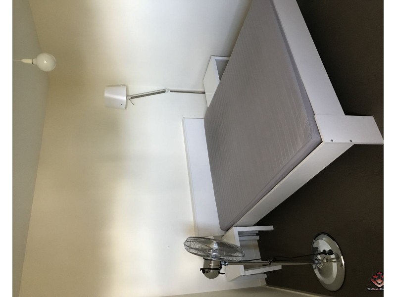 4F/8 Musgrave Street, West End QLD 4101