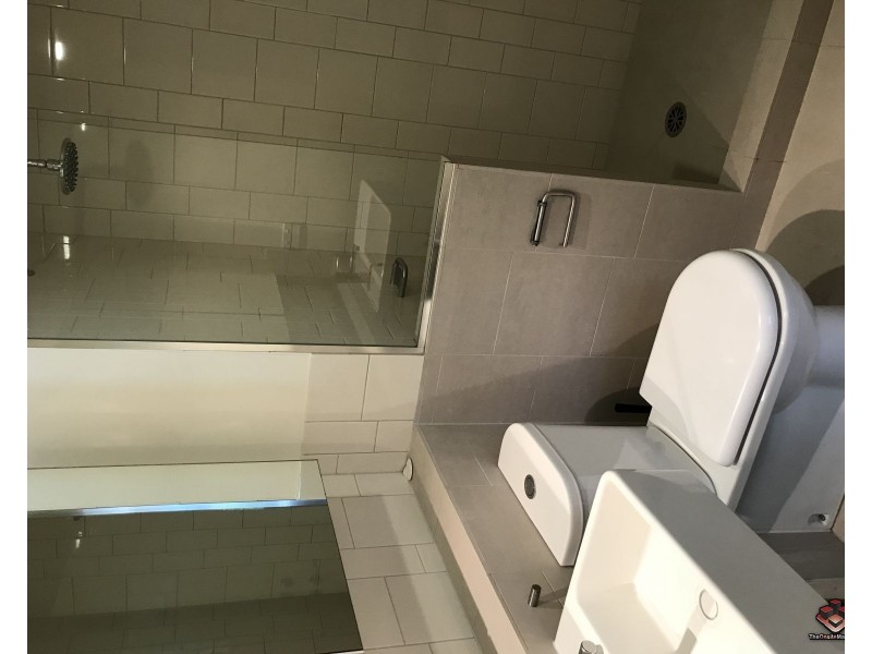 4F/8 Musgrave Street, West End QLD 4101