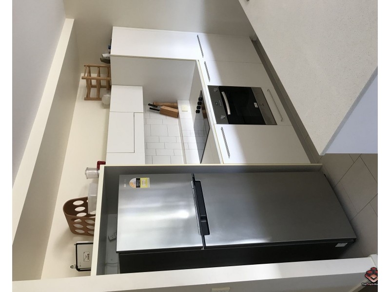 4F/8 Musgrave Street, West End QLD 4101