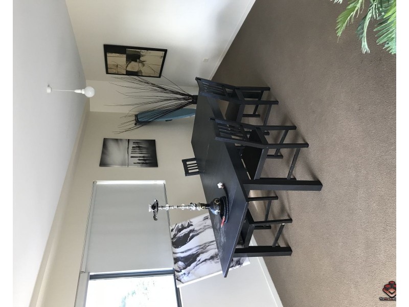 4F/8 Musgrave Street, West End QLD 4101