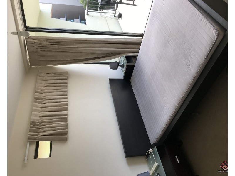 4F/8 Musgrave Street, West End QLD 4101