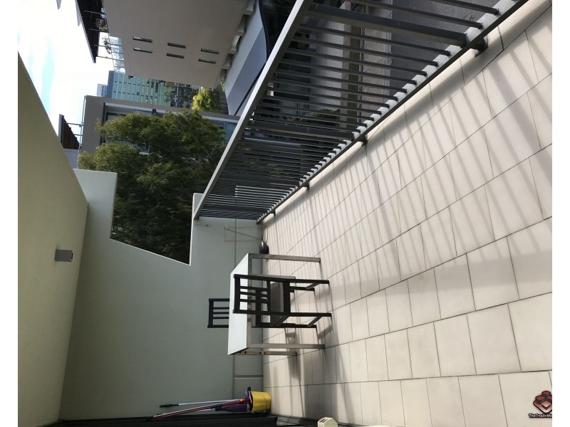 4F/8 Musgrave Street, West End QLD 4101