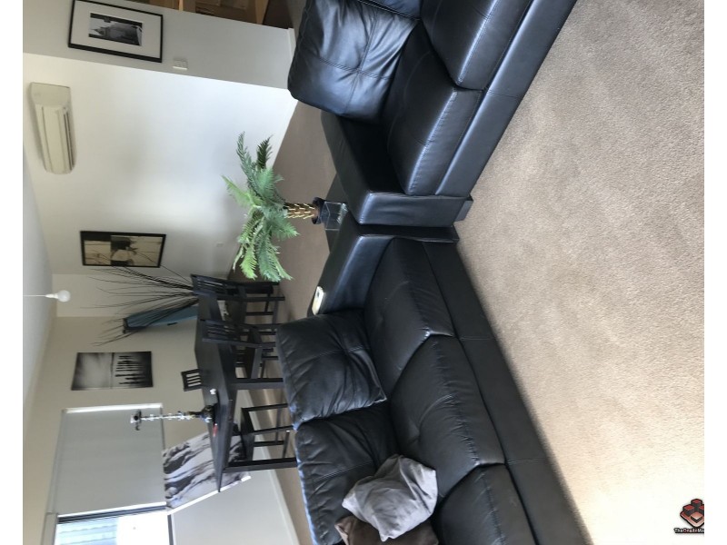 4F/8 Musgrave Street, West End QLD 4101