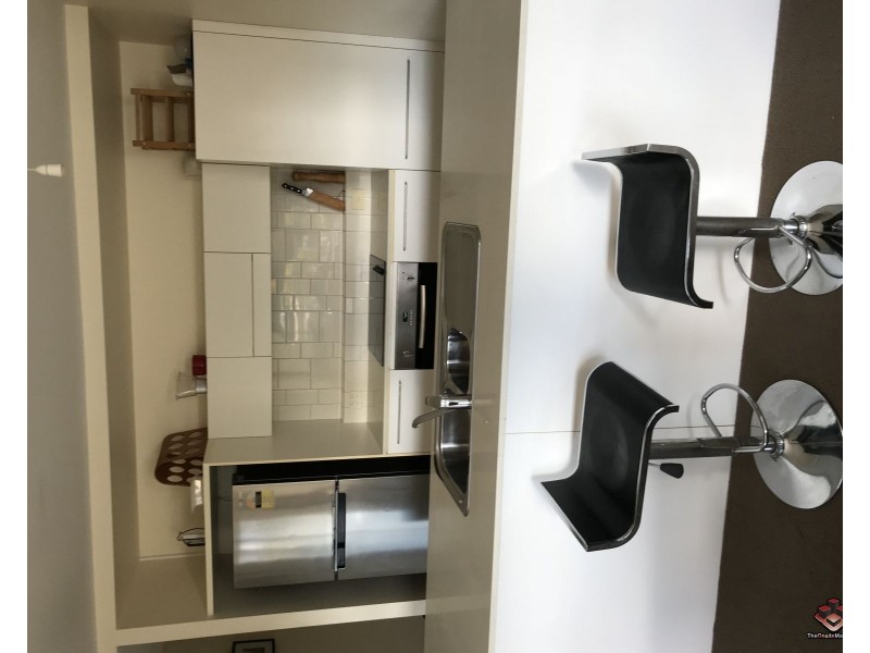 4F/8 Musgrave Street, West End QLD 4101