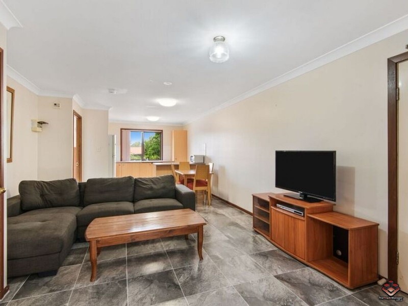 29 Barrett Street, Robertson QLD 4109