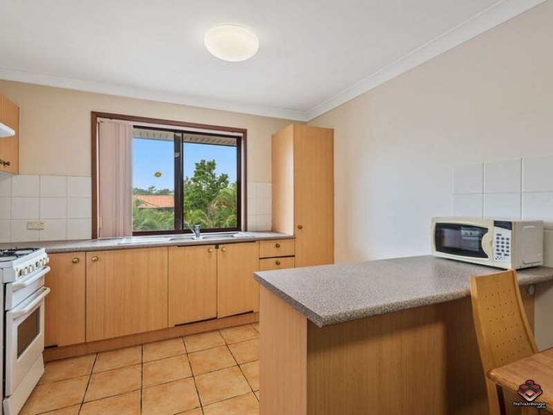 29 Barrett Street, Robertson QLD 4109